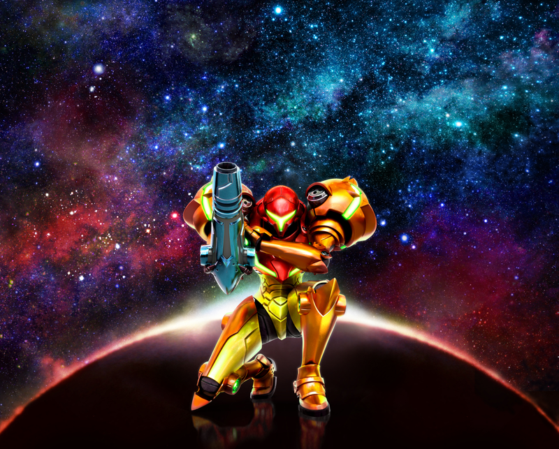 Illustration for article titled The State Of The 3DS In 2017